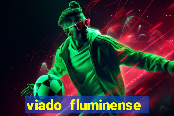 viado fluminense dando cu fla